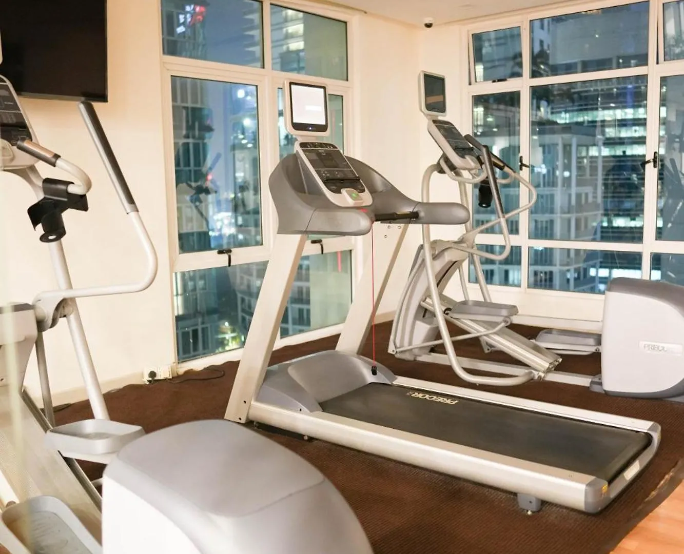 2-6Pax Cozy Room With Bathtub Near Klcc 쿠알라룸푸르 0*,  말레이시아